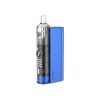 Pods Systems - Aspire Cyber GT Pod Kit 2ml