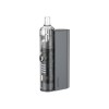 Pods Systems - Aspire Cyber GT Pod Kit 2ml