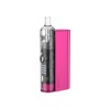 Pods Systems - Aspire Cyber GT Pod Kit 2ml