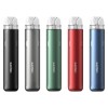 Pods Systems - Aspire Cyber S Pod Kit 2ml
