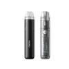 Pods Systems - Aspire Cyber S Pod Kit 2ml
