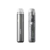 Pods Systems - Aspire Cyber S Pod Kit 2ml