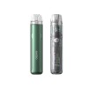 Pods Systems - Aspire Cyber S Pod Kit 2ml