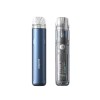 Pods Systems - Aspire Cyber S Pod Kit 2ml