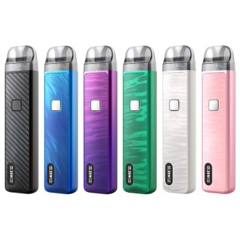 Aspire Flexus Pro Kit 2ml