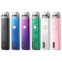 Aspire Flexus Pro Kit 2ml