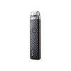 Pod Systems - Aspire Flexus Pro Kit 2ml