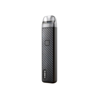 Aspire Flexus Pro Kit 2ml Aspire Flexus Pro Kit 2ml