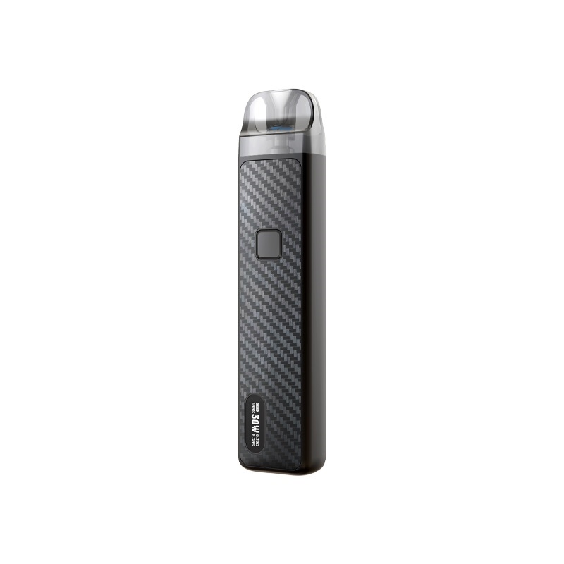 Aspire - Aspire Flexus Pro Kit 2ml Pod Systems - Aspire Flexus Pro Kit 2ml