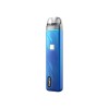 Pod Systems - Aspire Flexus Pro Kit 2ml