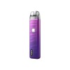 Pod Systems - Aspire Flexus Pro Kit 2ml