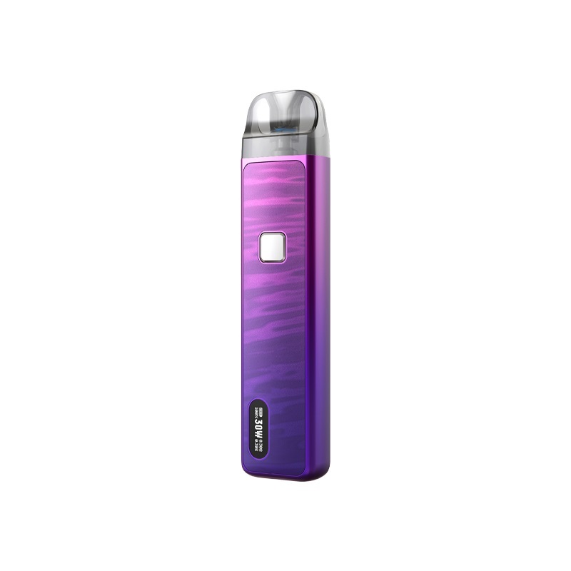 Aspire - Aspire Flexus Pro Kit 2ml Pod Systems - Aspire Flexus Pro Kit 2ml