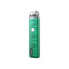 Pod Systems - Aspire Flexus Pro Kit 2ml