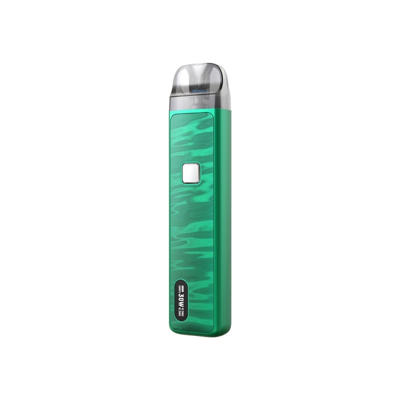 Aspire - Aspire Flexus Pro Kit 2ml Pod Systems - Aspire Flexus Pro Kit 2ml