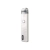 Pod Systems - Aspire Flexus Pro Kit 2ml