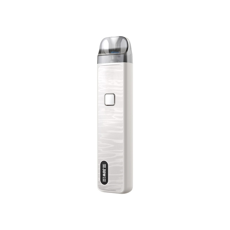Aspire - Aspire Flexus Pro Kit 2ml Pod Systems - Aspire Flexus Pro Kit 2ml
