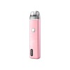 Pod Systems - Aspire Flexus Pro Kit 2ml