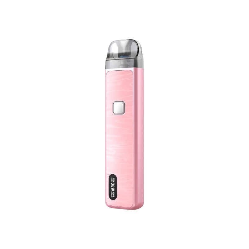 Aspire - Aspire Flexus Pro Kit 2ml Pod Systems - Aspire Flexus Pro Kit 2ml