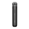 Pods Systems - Aspire Flexus Q Pod Kit