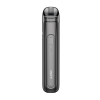 Pods Systems - Aspire Flexus Q Pod Kit