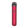 Pods Systems - Aspire Flexus Q Pod Kit
