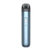 Pods Systems - Aspire Flexus Q Pod Kit