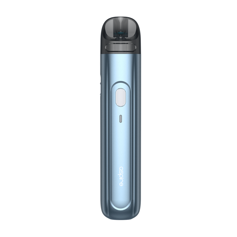 Aspire - Aspire Flexus Q Pod Kit Pods Systems - Aspire Flexus Q Pod Kit
