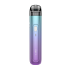 Pods Systems - Aspire Flexus Q Pod Kit