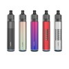 Pod Systems - Aspire Flexus Stick Pod Kit 2ml