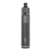 Pod Systems - Aspire Flexus Stick Pod Kit 2ml