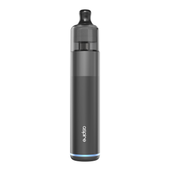 Aspire Flexus Stick Pod Kit 2ml