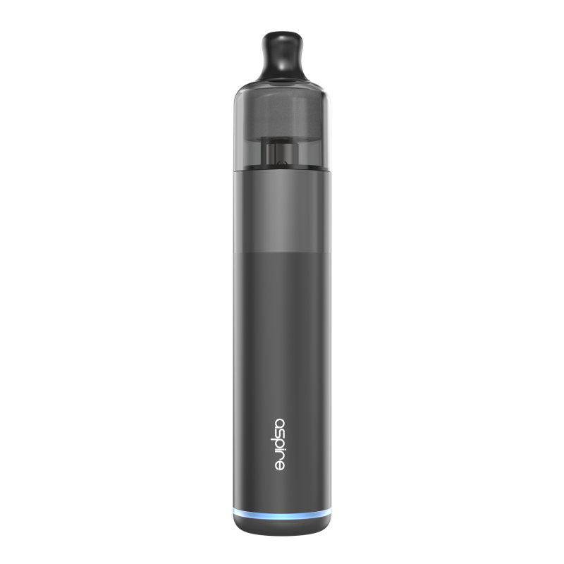 Aspire - Aspire Flexus Stick Pod Kit 2ml Pod Systems - Aspire Flexus Stick Pod Kit 2ml