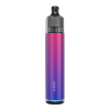 Pod Systems - Aspire Flexus Stick Pod Kit 2ml