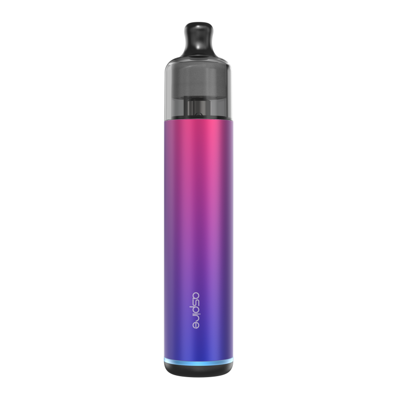 Aspire - Aspire Flexus Stick Pod Kit 2ml Pod Systems - Aspire Flexus Stick Pod Kit 2ml