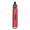 Pod Systems - Aspire Flexus Stick Pod Kit 2ml