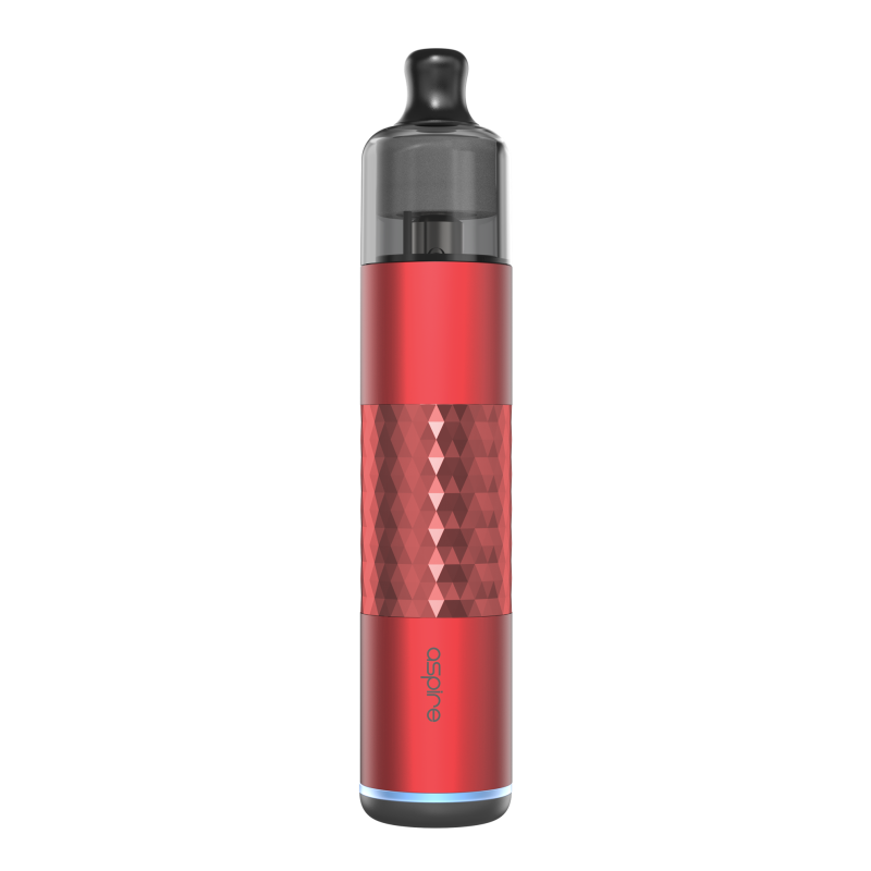 Aspire - Aspire Flexus Stick Pod Kit 2ml Pod Systems - Aspire Flexus Stick Pod Kit 2ml
