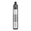 Pod Systems - Aspire Flexus Stick Pod Kit 2ml