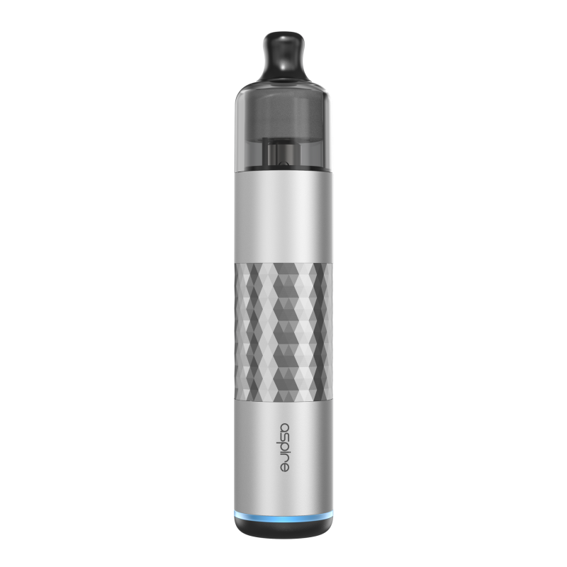 Aspire - Aspire Flexus Stick Pod Kit 2ml Pod Systems - Aspire Flexus Stick Pod Kit 2ml