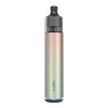 Pod Systems - Aspire Flexus Stick Pod Kit 2ml