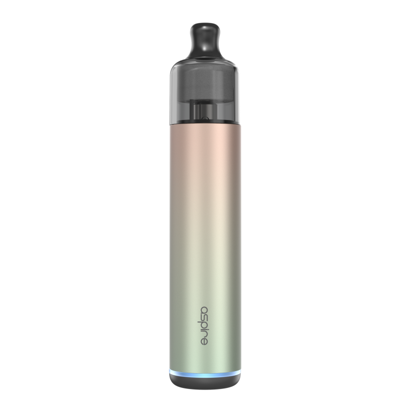 Aspire - Aspire Flexus Stick Pod Kit 2ml Pod Systems - Aspire Flexus Stick Pod Kit 2ml