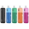 Pods Systems - Aspire Fluffi Mini Pod Kit 2ml
