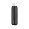 Pods Systems - Aspire Fluffi Mini Pod Kit 2ml