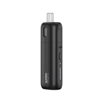 Aspire Fluffi Mini Pod Kit 2ml