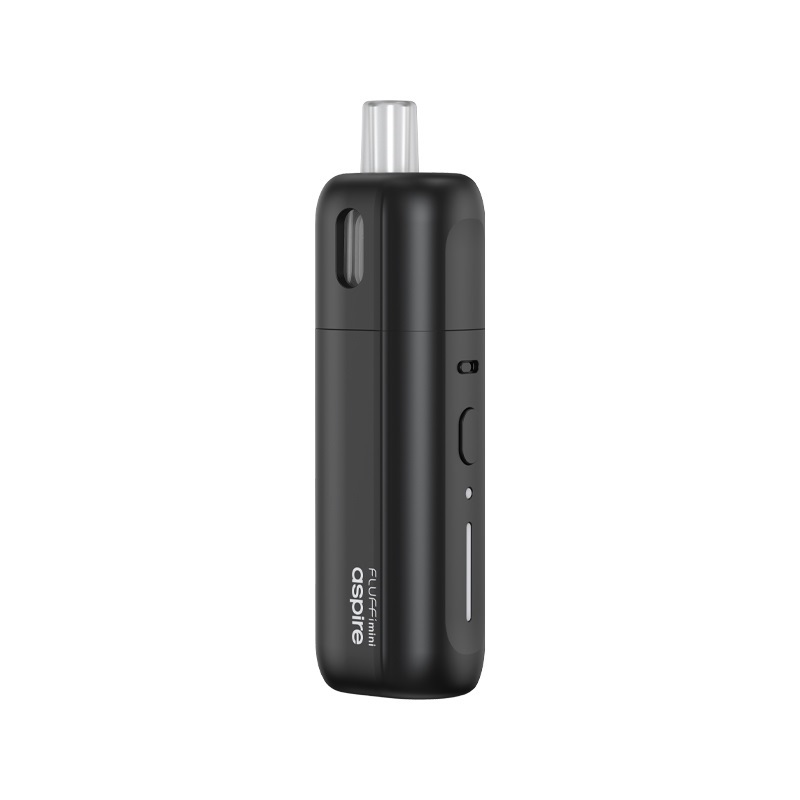 Aspire - Aspire Fluffi Mini Pod Kit 2ml Pods Systems - Aspire Fluffi Mini Pod Kit 2ml