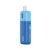 Pods Systems - Aspire Fluffi Mini Pod Kit 2ml