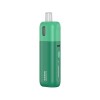 Pods Systems - Aspire Fluffi Mini Pod Kit 2ml