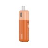 Pods Systems - Aspire Fluffi Mini Pod Kit 2ml