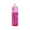 Pods Systems - Aspire Fluffi Mini Pod Kit 2ml