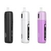 Pods Systems - Aspire Fluffi Pod Kit 2ml