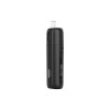 Pods Systems - Aspire Fluffi Pod Kit 2ml